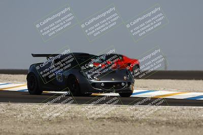media/May-25-2025-Lotus Club Golden Gate (Sun) [[681474f0a2]]/Novice Group/Turn 2/